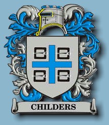 Childers