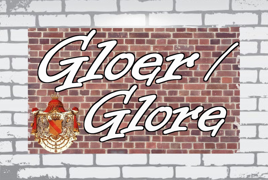 Gloer