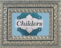 Childers Genealogy