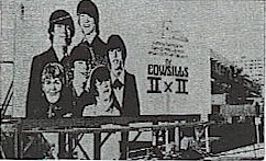 Cowsills