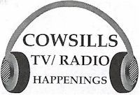 Cowsills