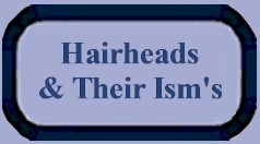 Hairheads