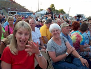 Cowsills