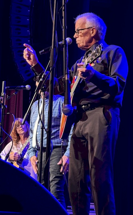 Cowsills