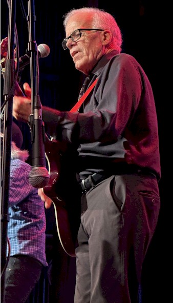 Cowsills