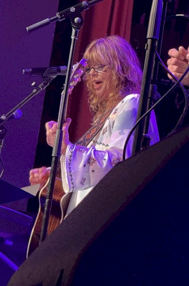 Cowsills