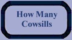 How Many Cowsills