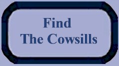 Find The Cowsills