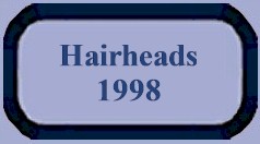 Hairheads