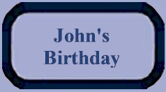John's B-Day
