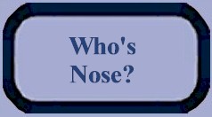 Who's Nose