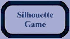 Silhouettes Game