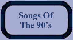 Songs of 90's