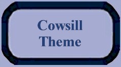 Cowsill Themes