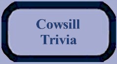 Cowsill Trivia