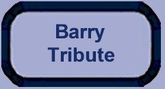 Barry Tribute