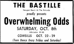 Cowsills