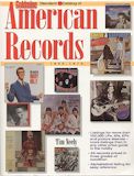 American Records