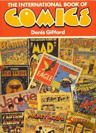 Comics