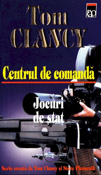 Book