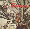 The Cowsills