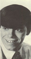 The Cowsills
