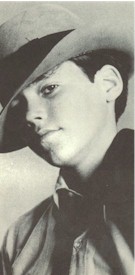 The Cowsills