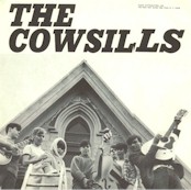 The Cowsills