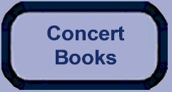 Concert Books