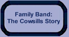Family Band