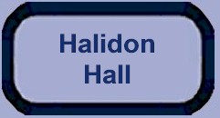 Halidon Hall