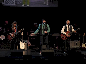 Cowsills