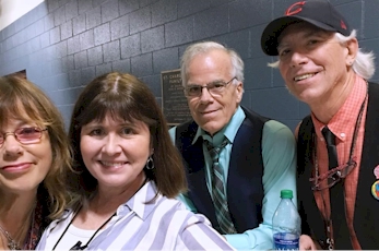 Cowsills