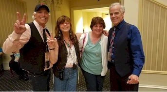 Cowsills