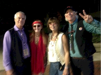 Cowsills