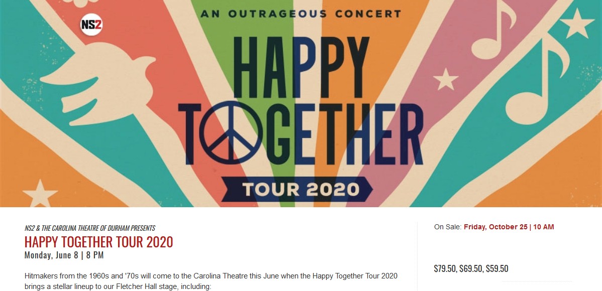 http://bapresley.com/silverthreads/history/happytogether/2020/adcarolinatheatre.jpg