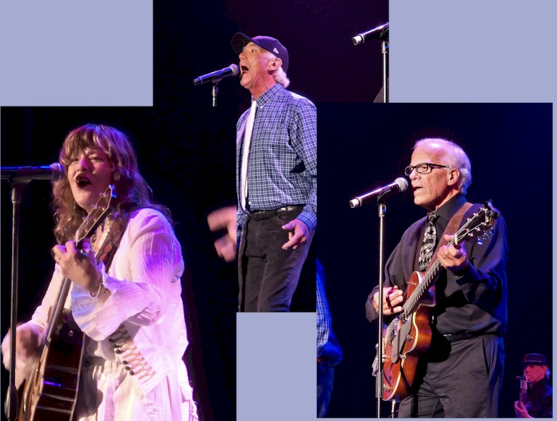 Cowsills