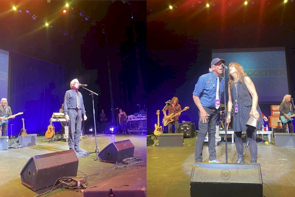 Cowsills
