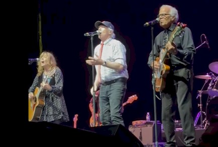 Cowsills