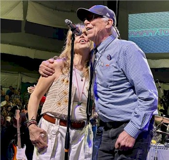 Cowsills