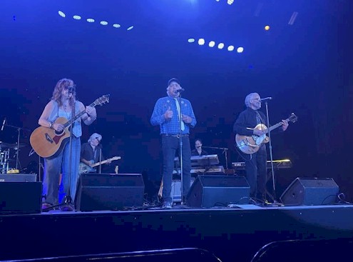 Cowsills