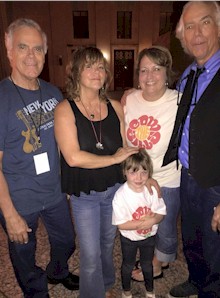 Cowsills