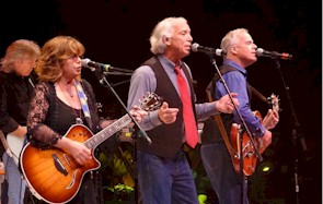 Cowsills