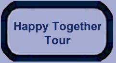 Happy Together Tour