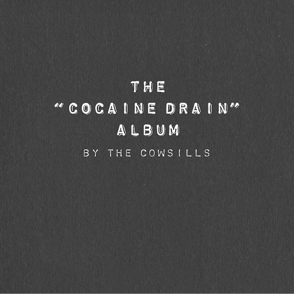 Cowsills