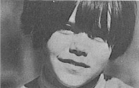 Cowsills