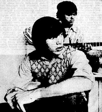 Cowsills