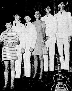 Cowsills