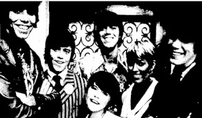 Cowsills