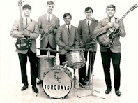 Cowsills